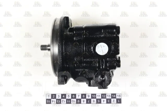 ����� ��� Zevs PP-079 PP079 ����