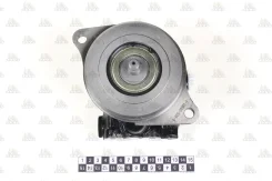 ����� ��� Zevs PP-079 PP079 ����
