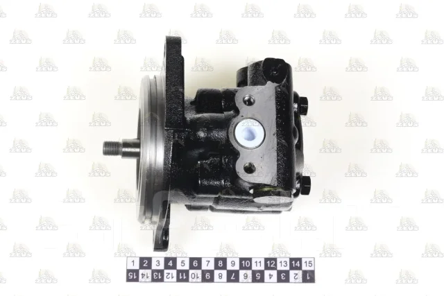 ����� ��� Zevs PP-079 PP079 ����