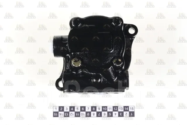 ����� ��� Zevs PP-079 PP079 ����