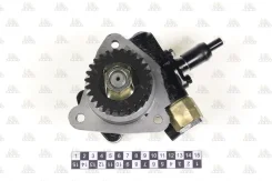 ����� ��� Zevs PP-090 PP090 ����
