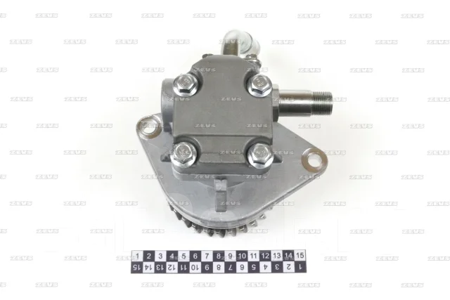 ����� ��� Zevs PP-094 PP094 ����