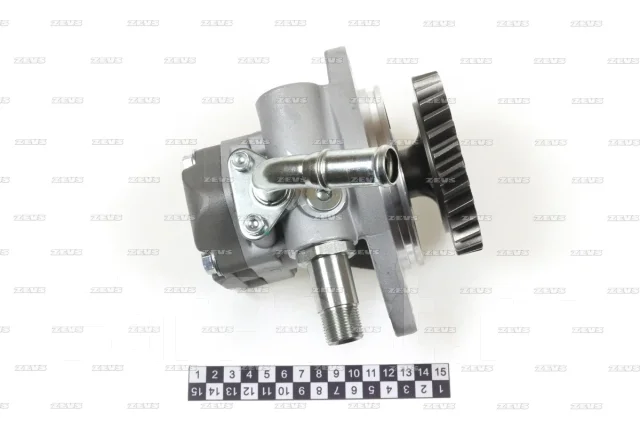 ����� ��� Zevs PP-094 PP094 ����