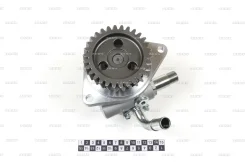 ����� ��� Zevs PP-094 PP094 ����