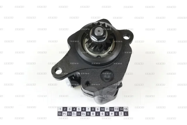 ����� ��� Zevs PP-096 PP096 ����