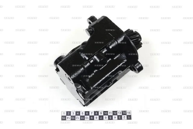 ����� ��� Zevs PP-096 PP096 ����