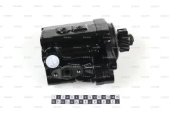 ����� ��� Zevs PP-096 PP096 ����