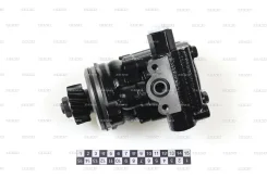 ����� ��� Zevs PP-098 PP098 ����