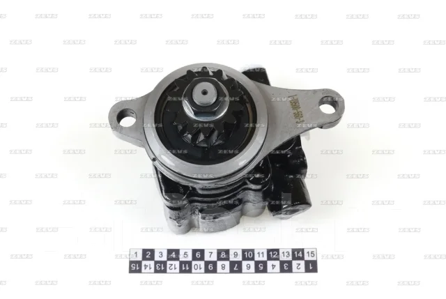 ����� ��� Zevs PP-098 PP098 ����