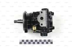 ����� ��� Zevs PP-101 PP101 ����