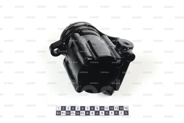 ����� ��� Zevs PP-098 PP098 ����