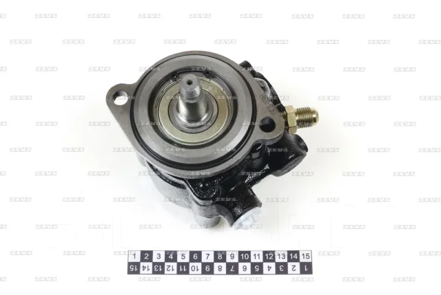 ����� ��� Zevs PP-101 PP101 ����