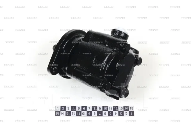 ����� ��� Zevs PP-101 PP101 ����