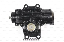 ������� �������� � ����� Zevs PG-12 PG12 ����