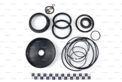 ����������� �������� ��������� ZEVS, ������� 1-85574-084-0 1855740840 ����