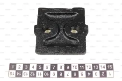 ����� ������� Zevs SS03-1 SS031 ����