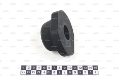 �������� ������� Zevs SB1220 SB1220 ����