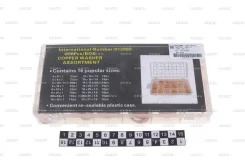 ����� ������ ���� Zevs Cwkit-31 CWKIT31 ����