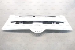 ������� ��������� Zevs 04-5112 045112 ����