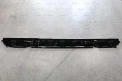 ������������ ������ ��������� ������ Zevs 31-0213 310213 ����