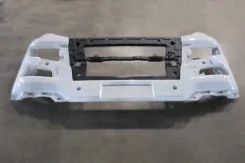 ������ Zevs 31-0218 310218 ����