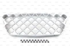 �������� Zevs 31-0229 310229 ����