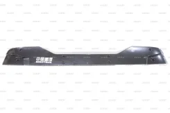 ������� Zevs 31-0152 310152 ����