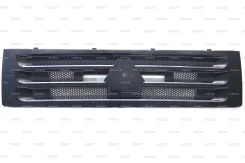 ������� ������ Zevs 31-0182 310182 ����