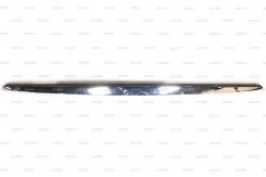 �������� ������������ ������ Zevs 31-0181 310181 ����