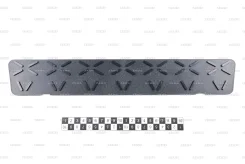 �������� ������� Zevs 31-0195 310195 ����