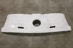 ����� Zevs 32-0004 320004 ����