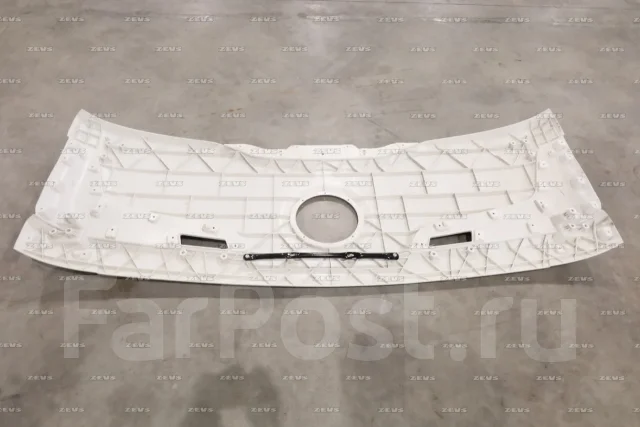 ����� Zevs 32-0004 320004 ����