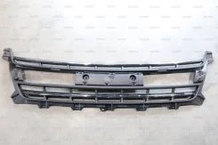 ������� ������ Zevs 32-0020 320020 ����