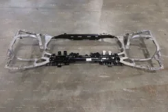 ������ ������� Zevs 32-0009 320009 ����