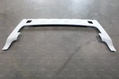 �������� ������� Zevs 32-0023 320023 ����