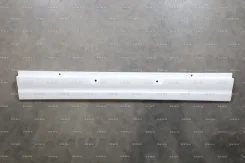 �������� ������� Zevs 32-0027 320027 ����
