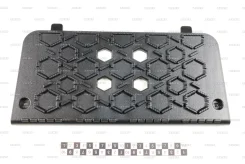 �������� Zevs 32-0031 320031 ����