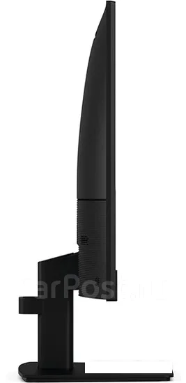 23,8" ������� Prime Box Eagle M24HVIB. 23.8", ���������� �� (LCD, LED, QLED) ����