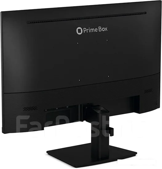 23,8" ������� Prime Box Eagle M24HVIB. 23.8", ���������� �� (LCD, LED, QLED) ����