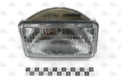 �����-���� Zevs H4651 H4651 ����
