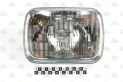 �����-���� Zevs H6052 H6052 ����