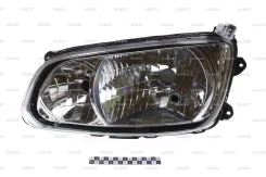 ���� Zevs 04-4701-C-AL 044701CAL ����