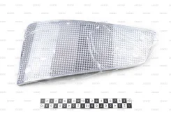 ���������� Zevs 31-0153 L 310153L ����
