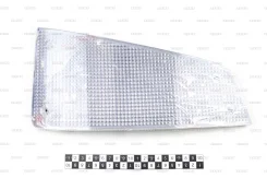 ���������� Zevs 31-0153 R 310153R ����