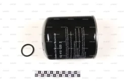 ������ ��������� ��������� ������� Zevs 432 410 020 2 4324100202 ����