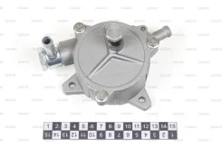 ����� ��������� Zevs DF041ISZ DF041ISZ ����