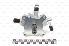 ����� ��������� Zevs DF001TY DF001TY ����