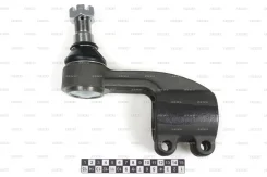 ���������� ������� ���� Zevs TR8020 TR8020 ����