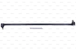 ���� ������� Zevs SR-9710 SR9710 ����