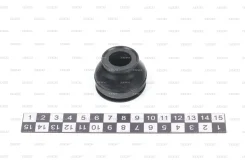 ������� �������� ����������� Zevs DR322817 DR322817 ����
